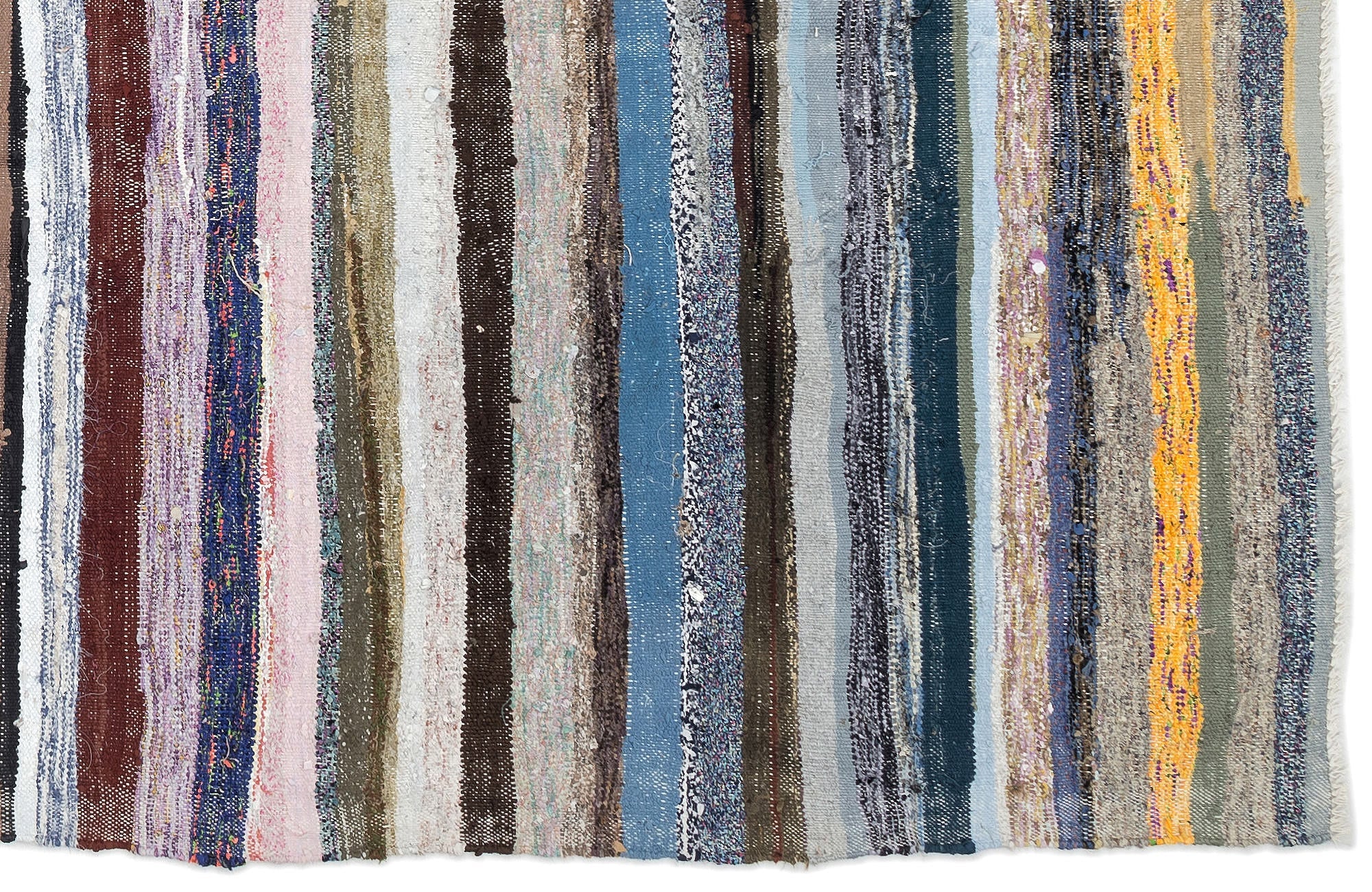 Apex Kilim Chaput 0969 194 cm X 335 cm