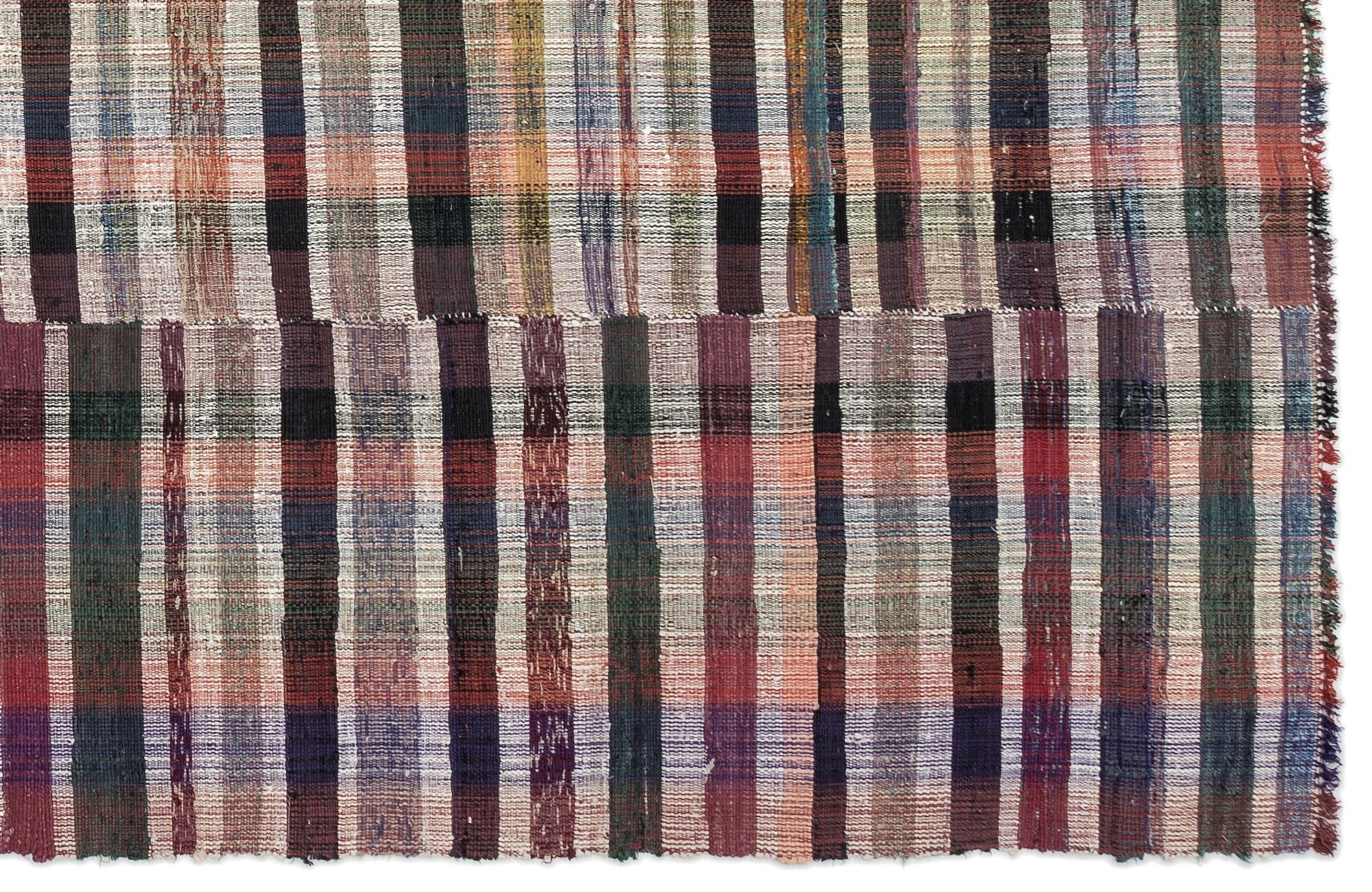 Apex Kilim Chaput 0972 220 cm X 337 cm