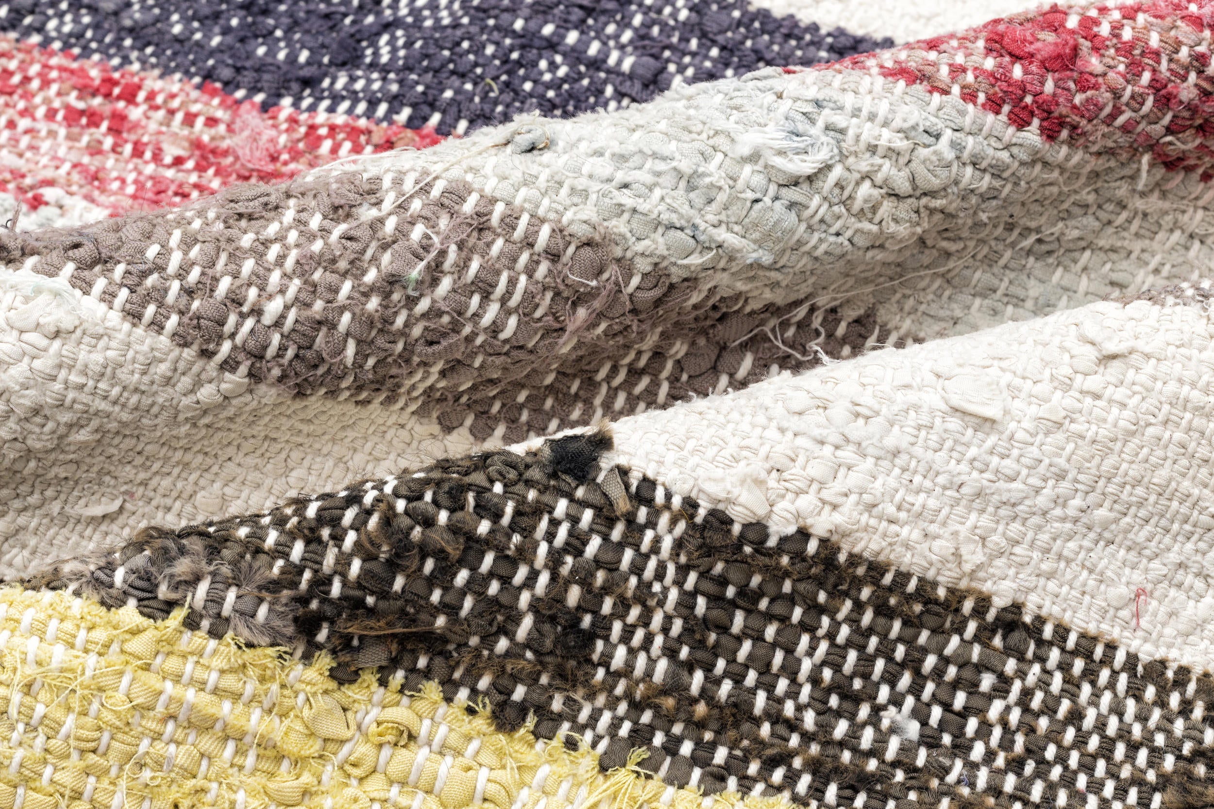 Apex Kilim Chaput 0974 158 cm X 285 cm