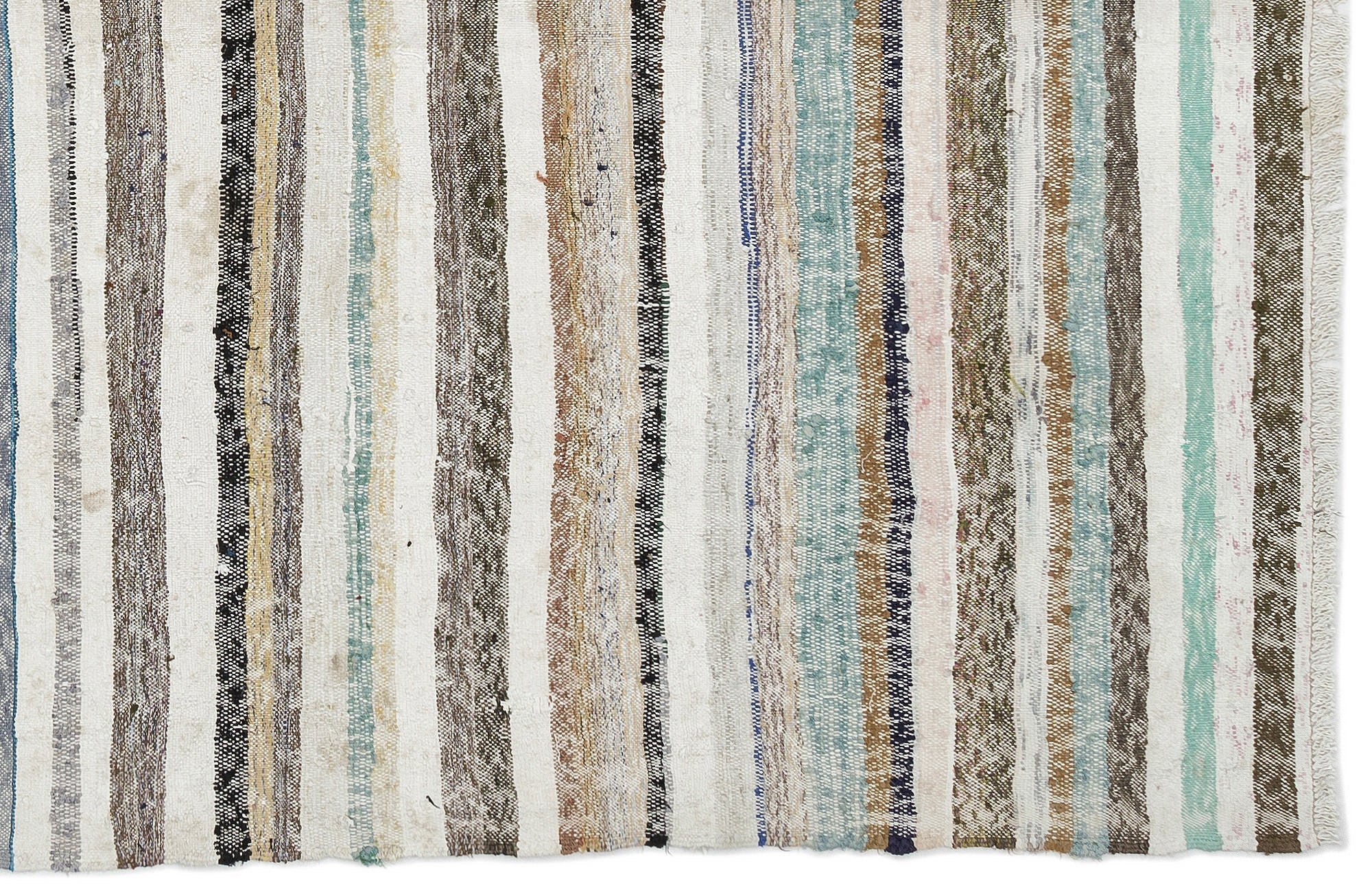 Apex Kilim Chaput 0981 191 cm X 280 cm