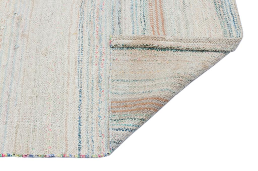 Apex Kilim Chaput 31818 080 cm X 306 cm