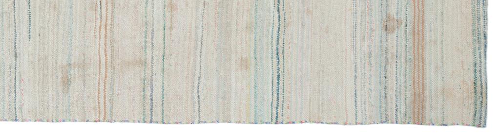 Apex Kilim Chaput 31818 080 cm X 306 cm