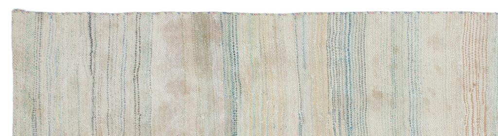 Apex Kilim Chaput 31818 080 cm X 306 cm