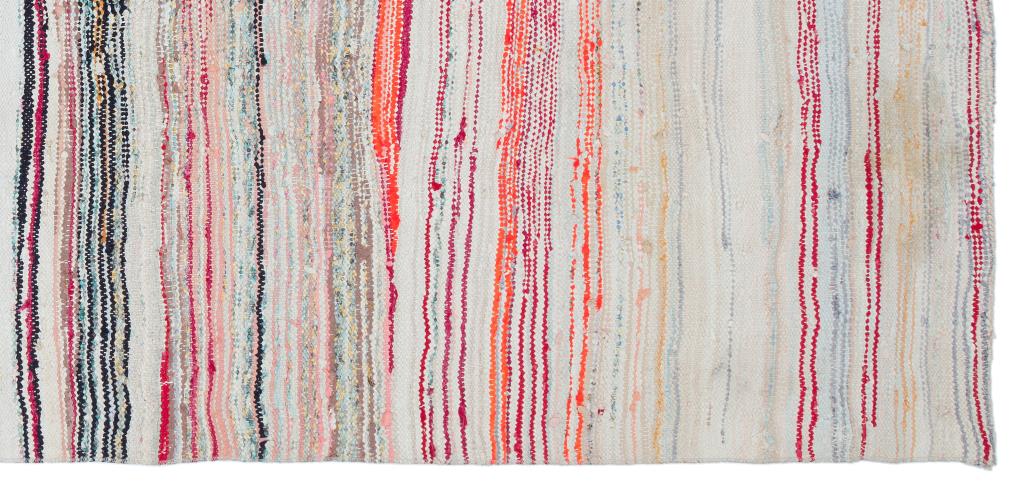 Apex Kilim Chaput 31837 133 cm X 280 cm
