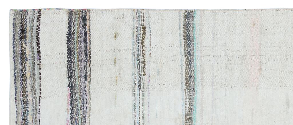 Apex Kilim Chaput 31911 110 cm X 272 cm