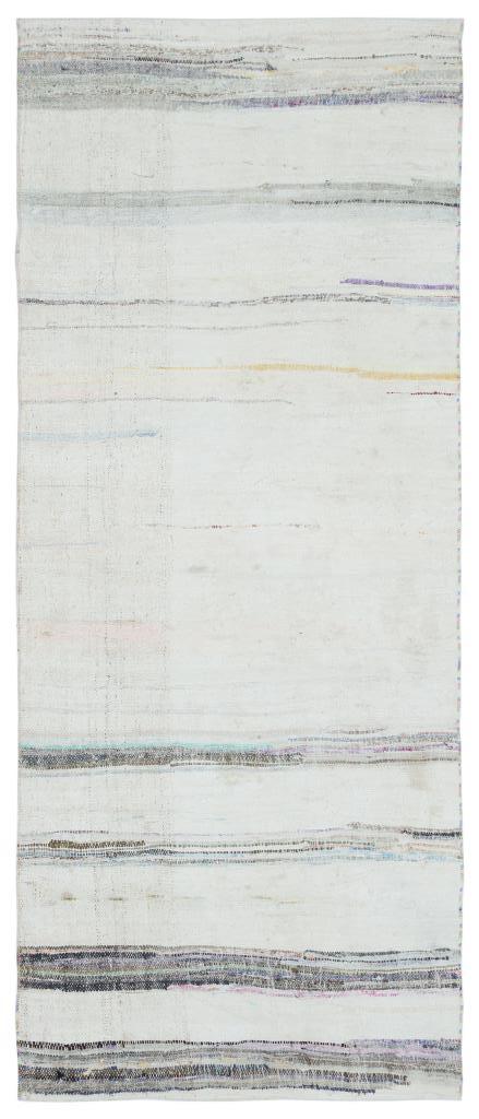 Apex Kilim Chaput 31911 110 cm X 272 cm