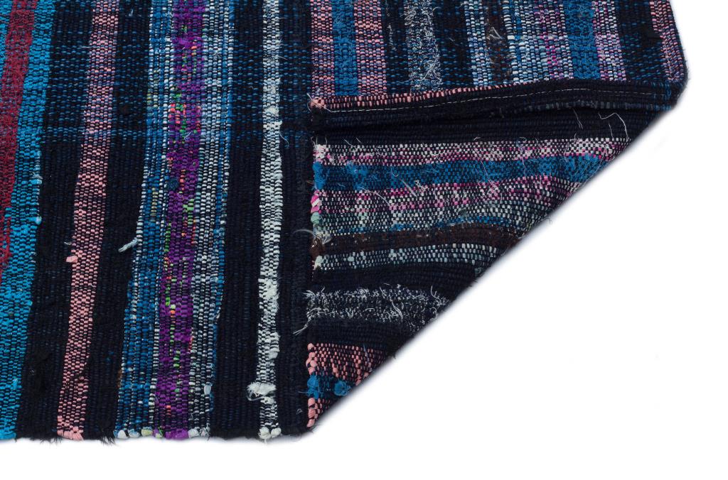 Apex Kilim Chaput 32628 095 cm X 240 cm
