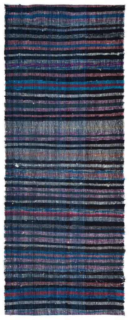 Apex Kilim Chaput 32628 095 cm X 240 cm