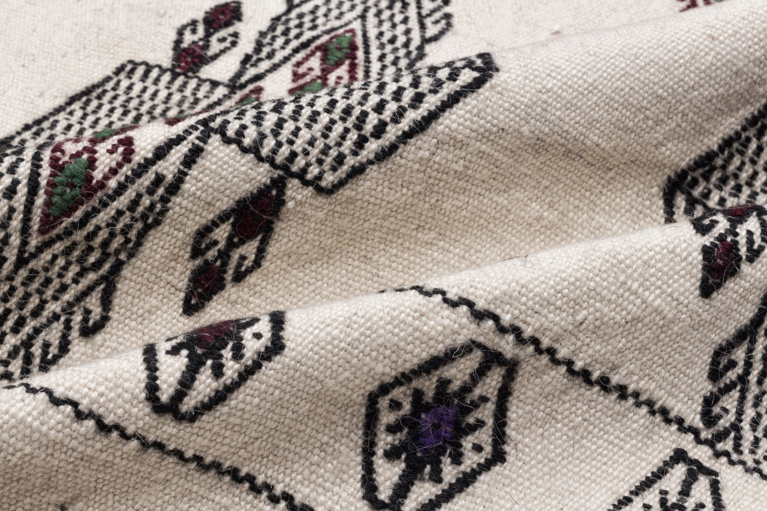 Apex Kilim Nakışlı 0765 197 cm X 230 cm