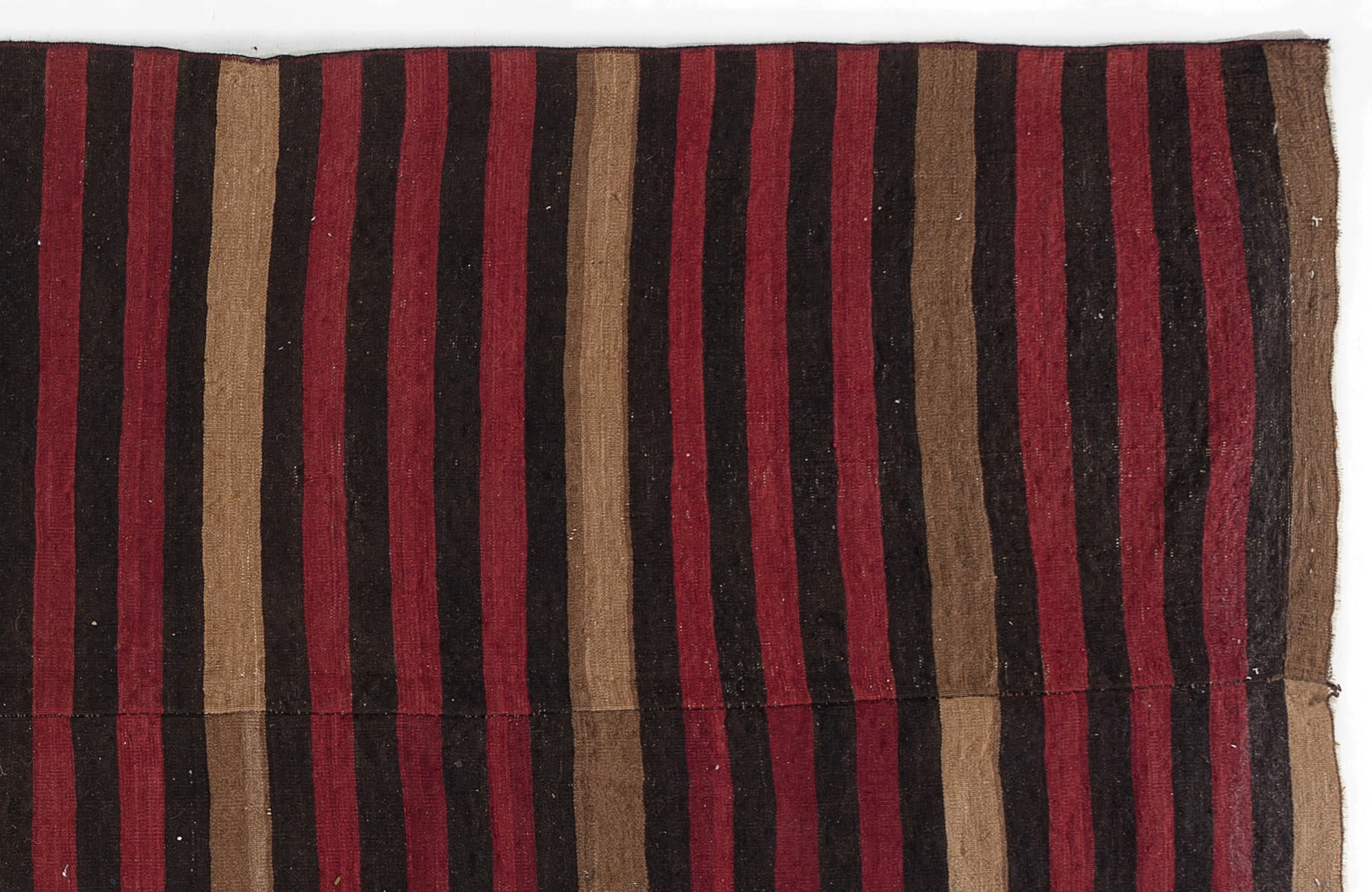 Apex Kilim Striped 0459 145 cm X 364 cm