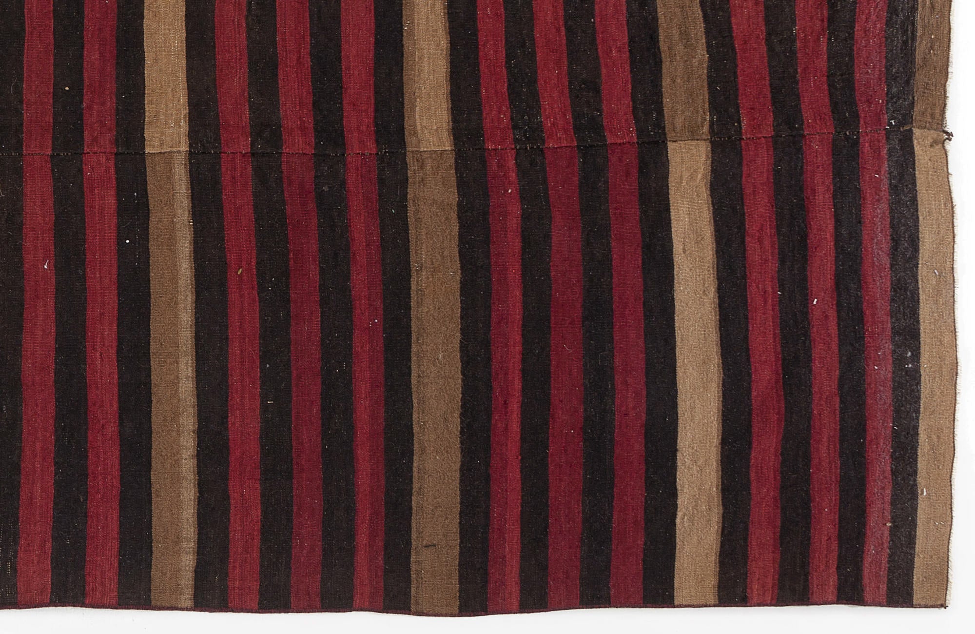 Apex Kilim Striped 0459 145 cm X 364 cm