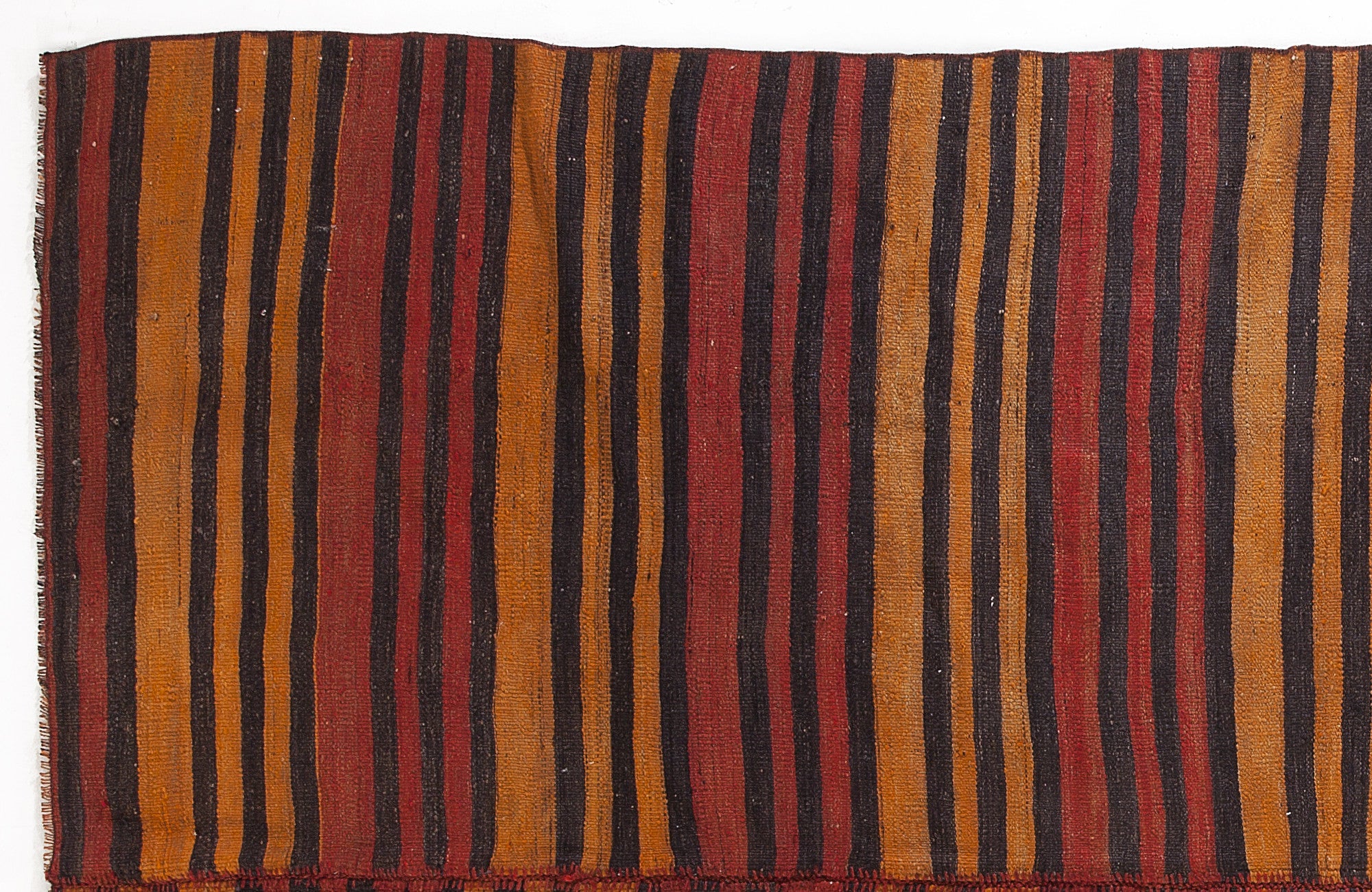 Apex Kilim Striped 0507 175 cm X 270 cm