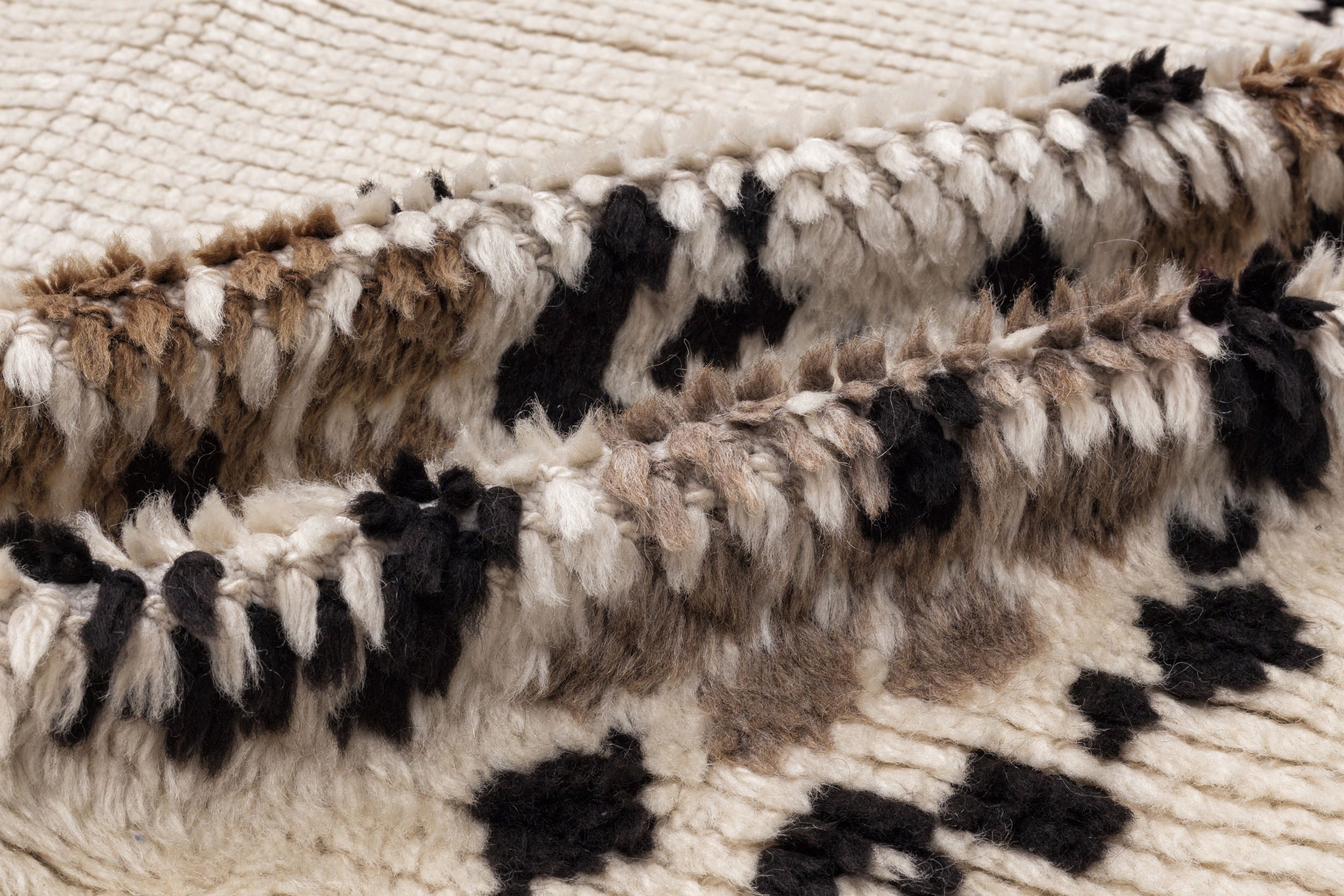 Apex Kilim Tülü 0687 170 cm X 215 cm