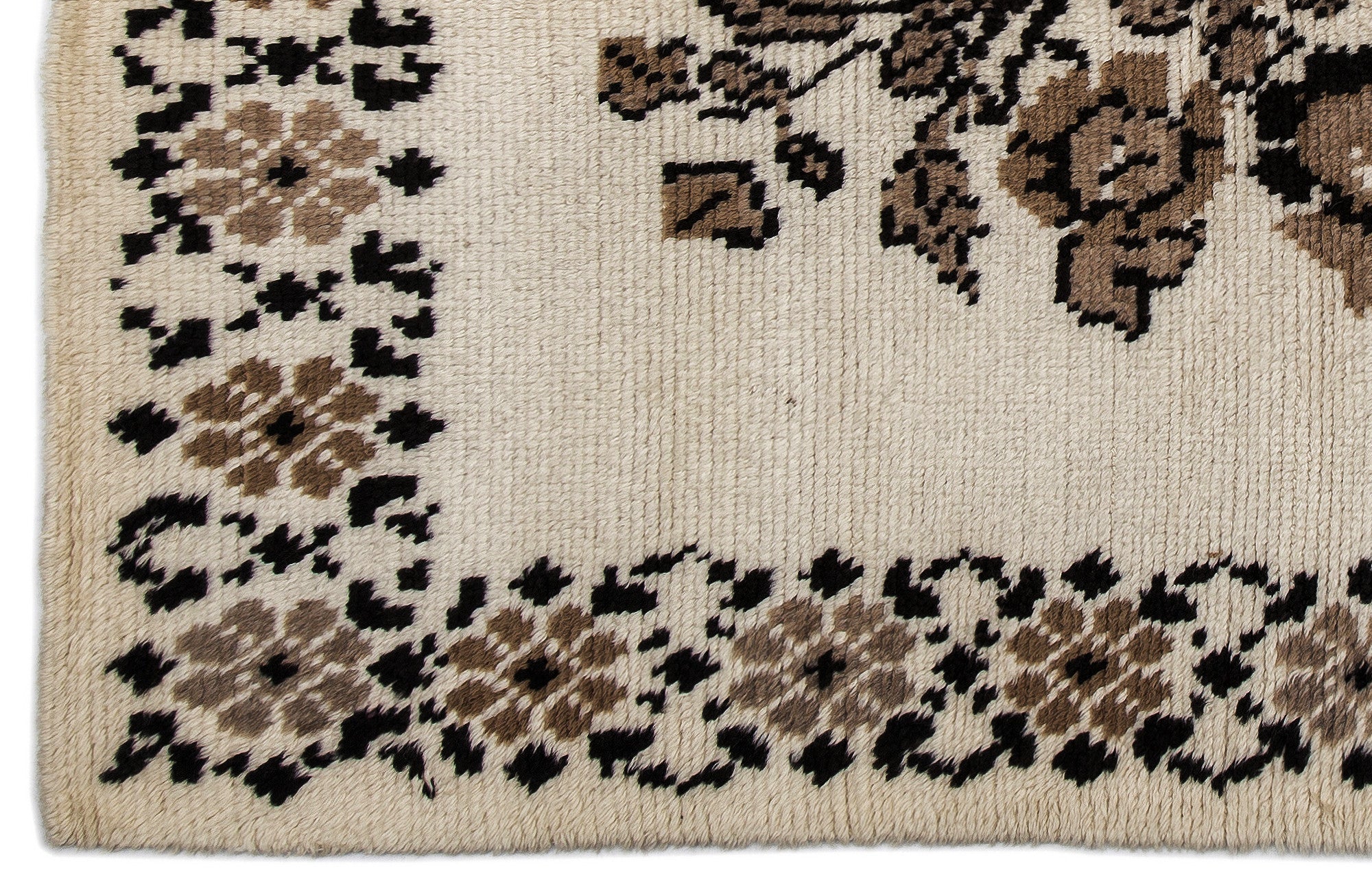 Apex Kilim Tülü 0687 170 cm X 215 cm