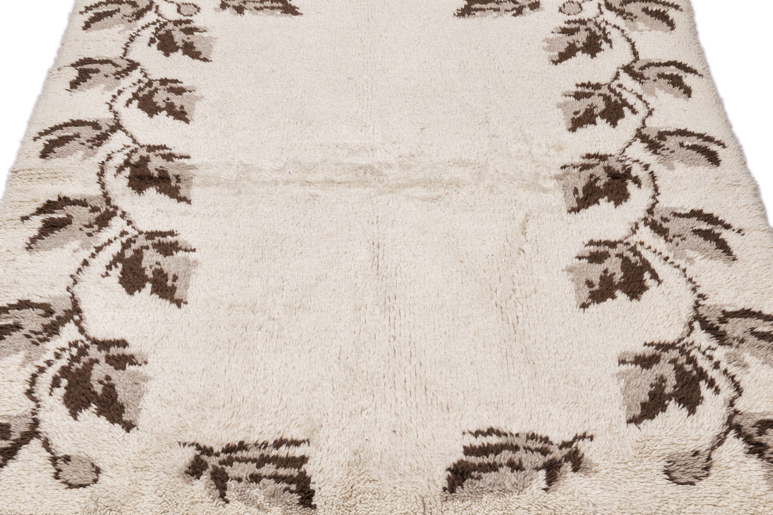 Apex Kilim Tülü 0702 140 cm X 195 cm