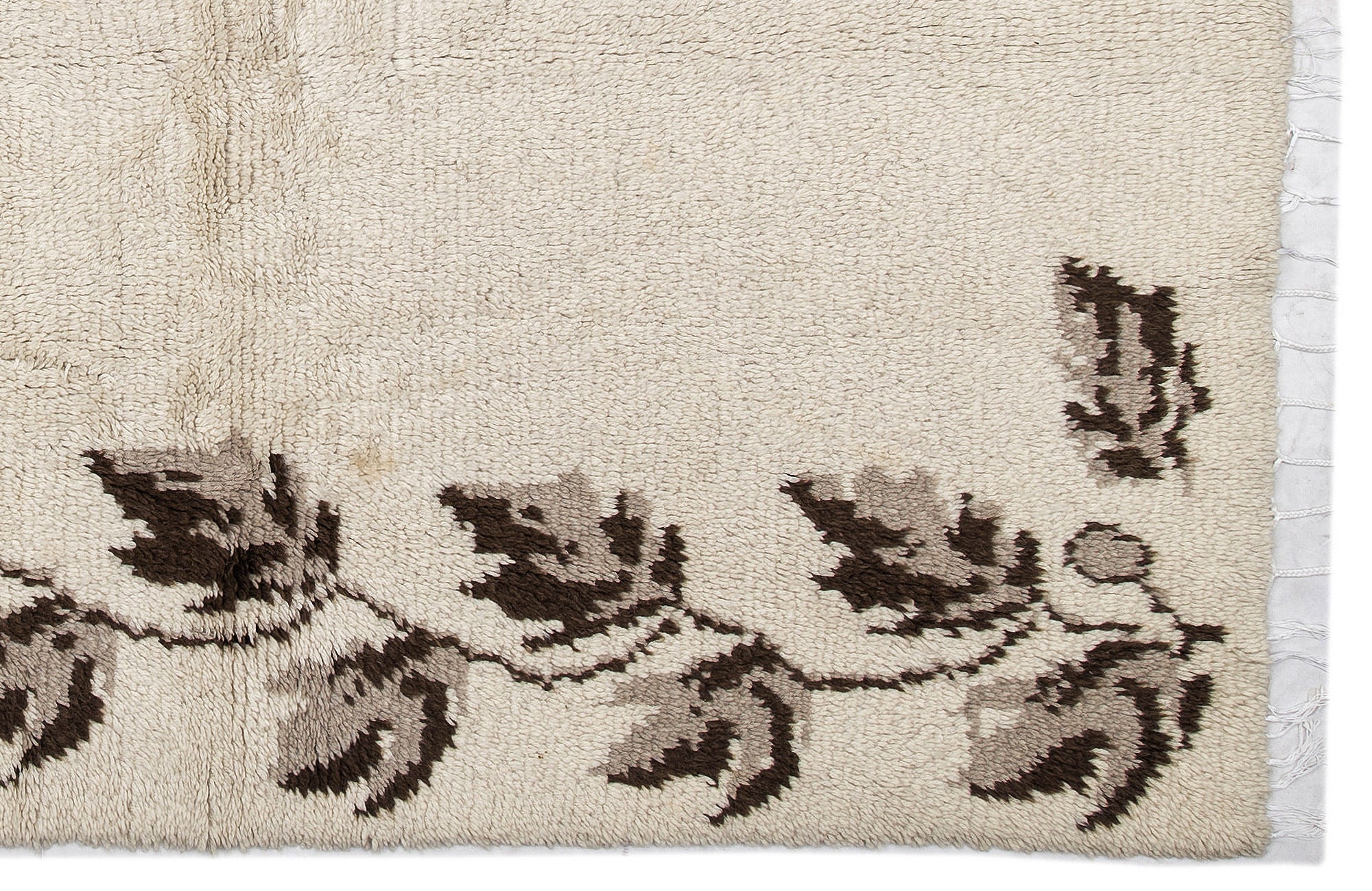 Apex Kilim Tülü 0702 140 cm X 195 cm