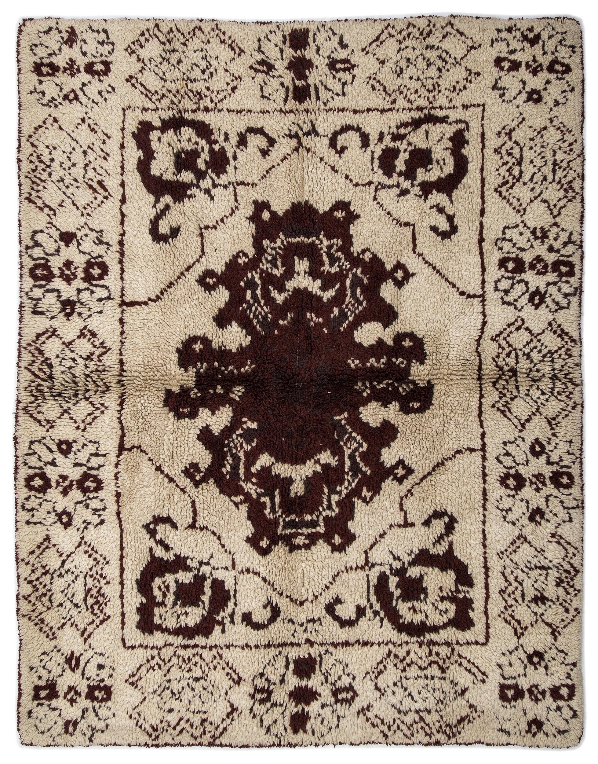 Apex Kilim Tülü 0707 165 cm X 210 cm