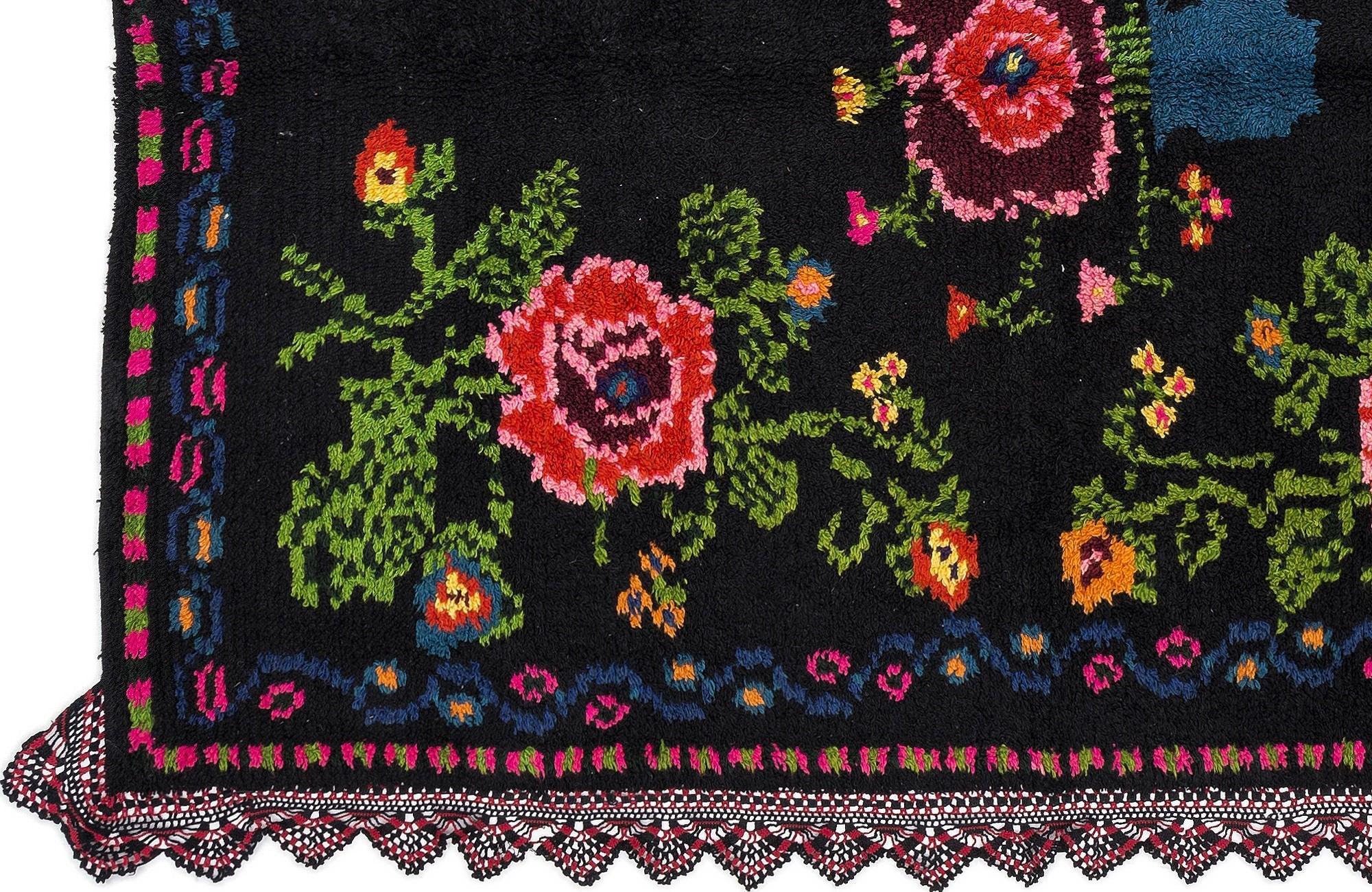 Apex Kilim Tülü 0721 156 cm X 198 cm