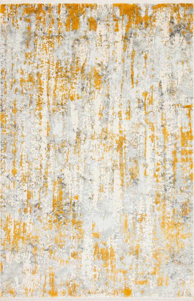 Apex Luxia Luxıa 8623 Makine Halısı