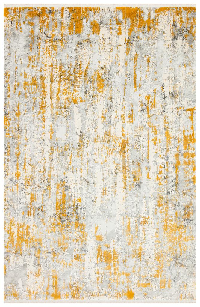 Apex Luxia Luxıa 8623 Makine Halısı