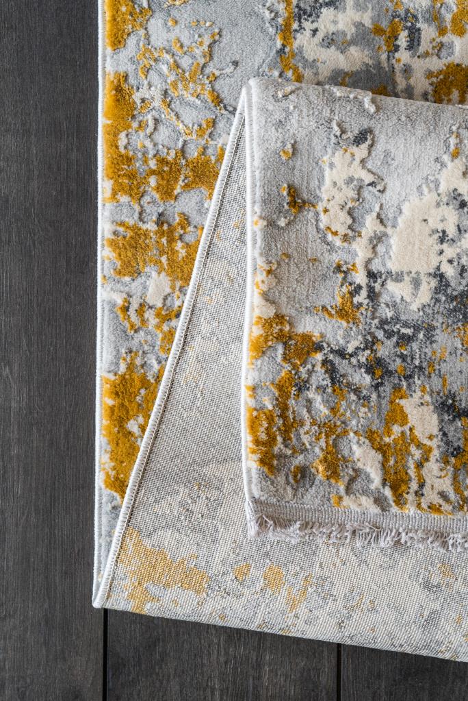 Apex Luxia Luxıa 8623 Makine Halısı