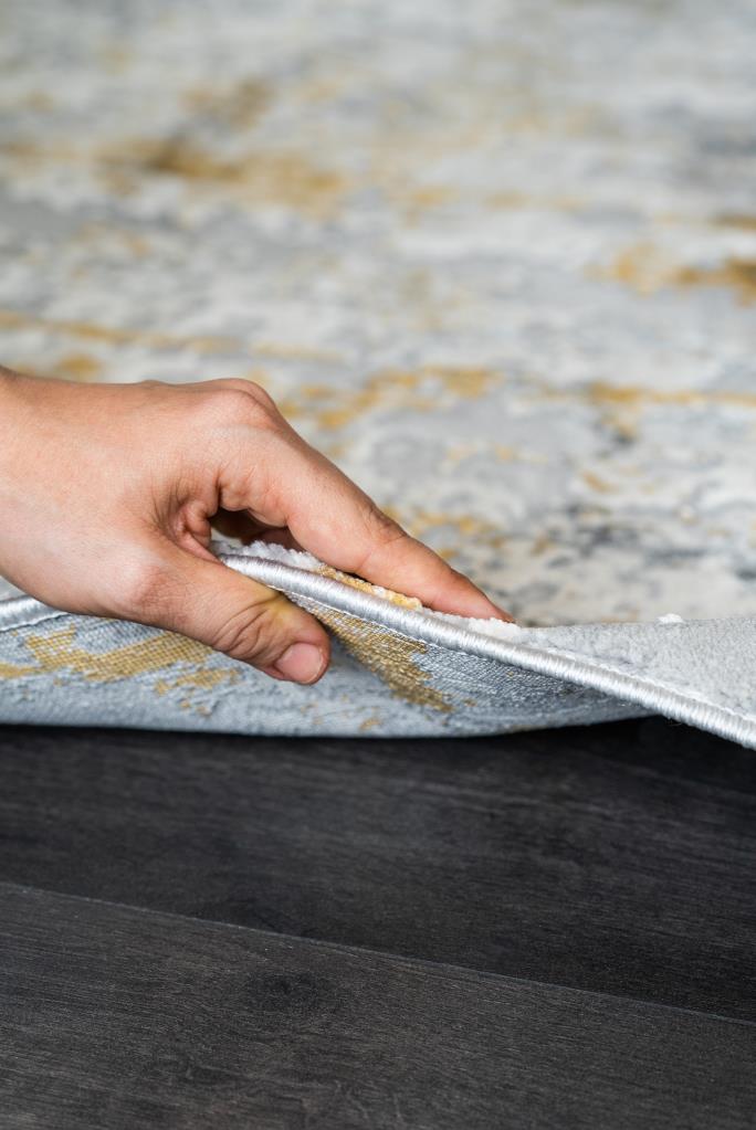 Apex Luxia Luxıa 8623 Makine Halısı