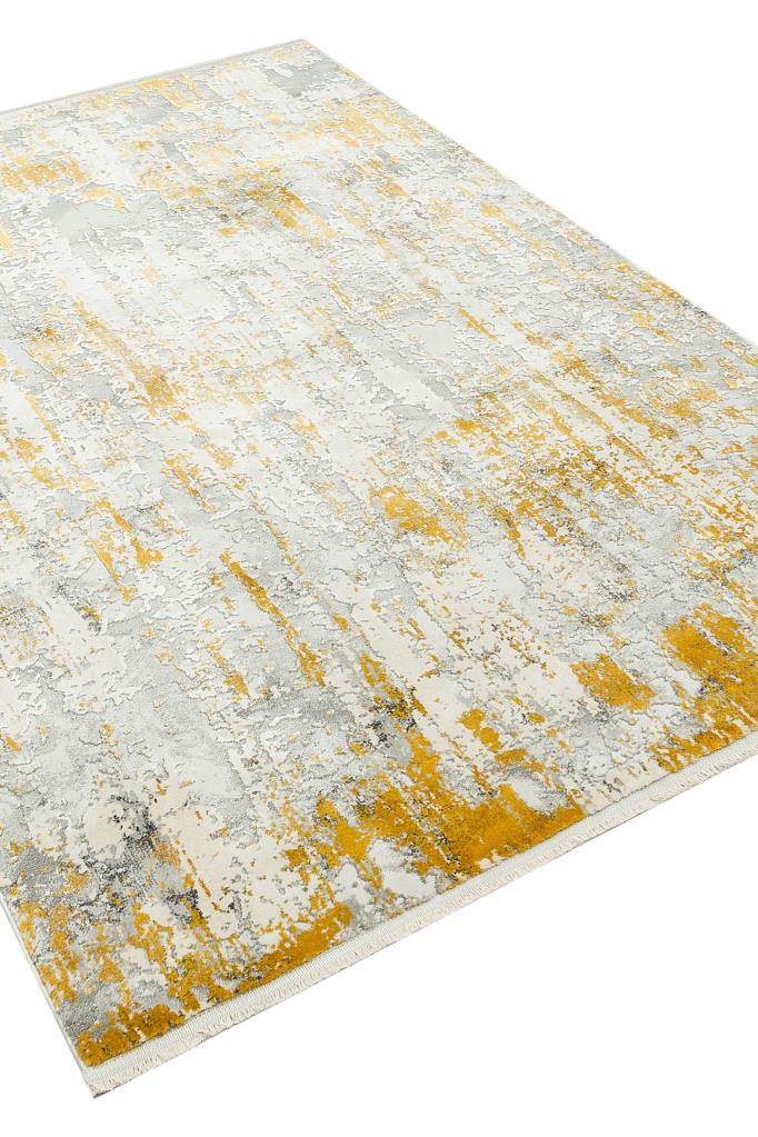 Apex Luxia Luxıa 8623 Makine Halısı