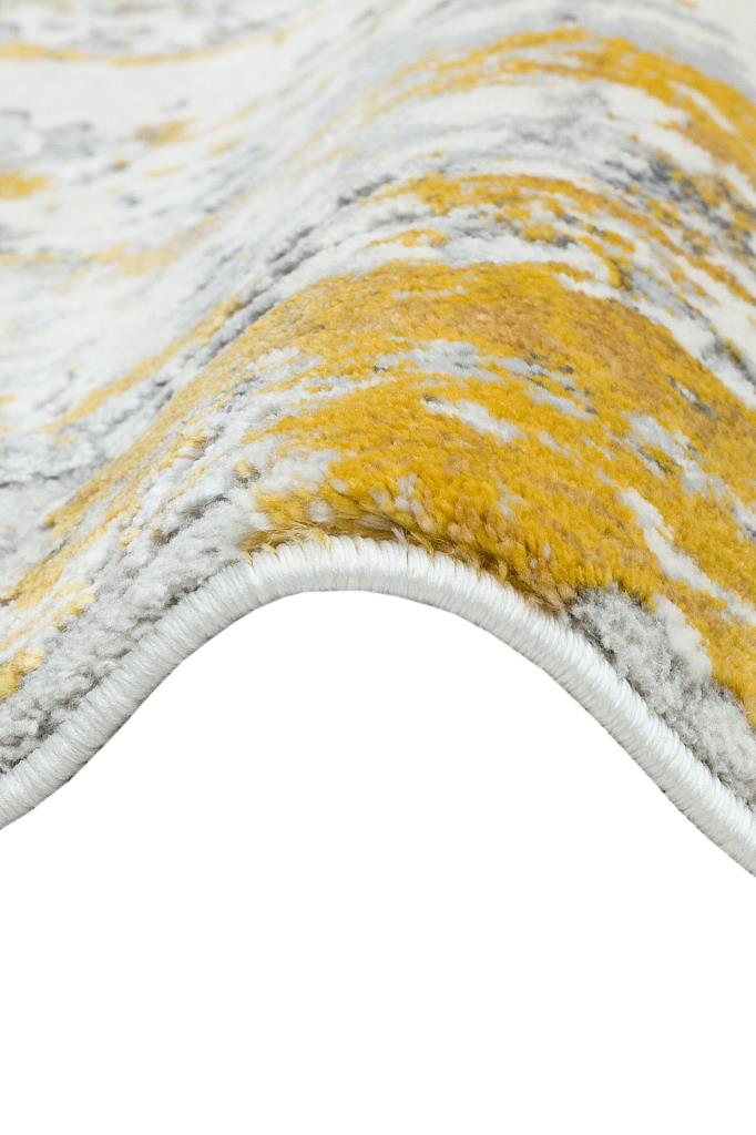 Apex Luxia Luxıa 8623 Makine Halısı