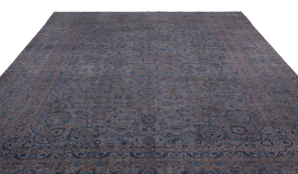 Apex Persian Gri 11304 296 x 400 cm