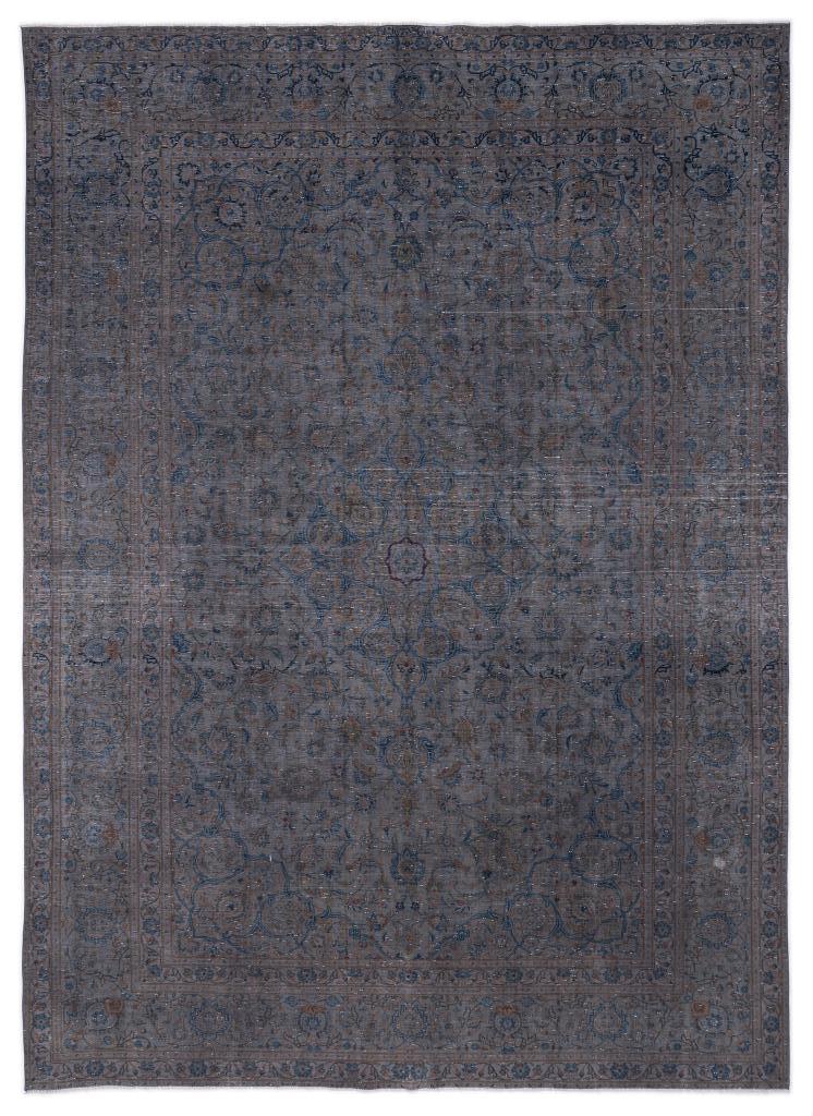 Apex Persian Gri 11304 296 x 400 cm