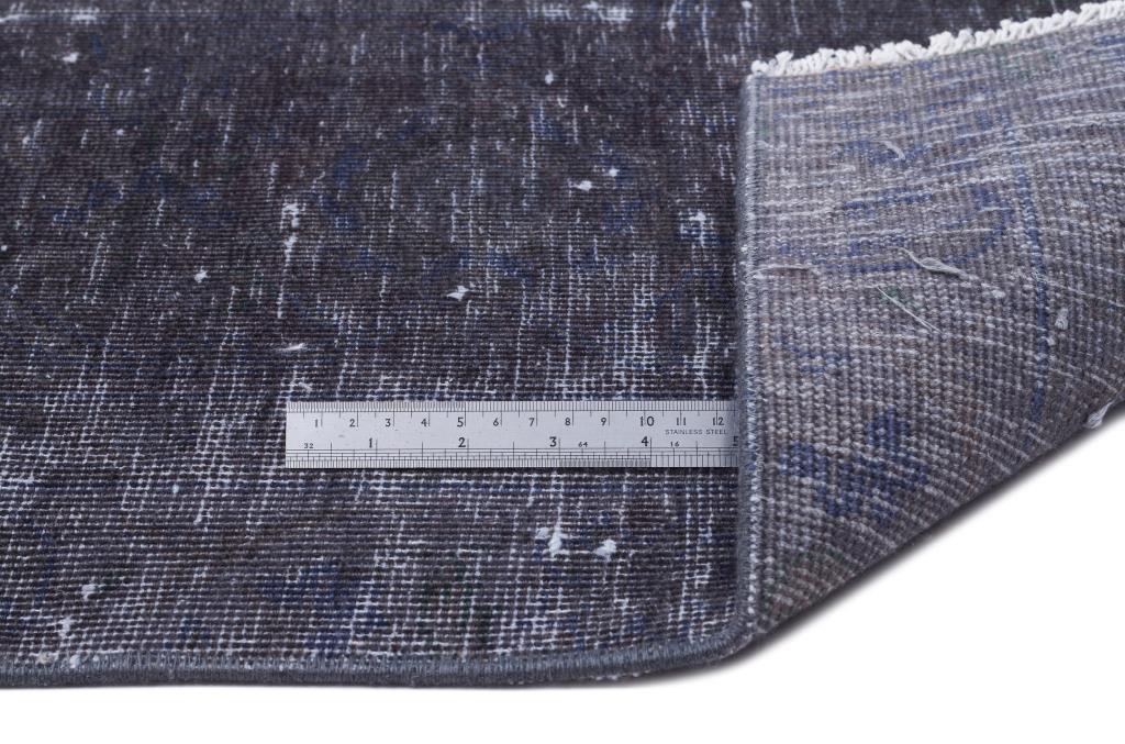 Apex Persian Gri 16648 275 x 401 cm