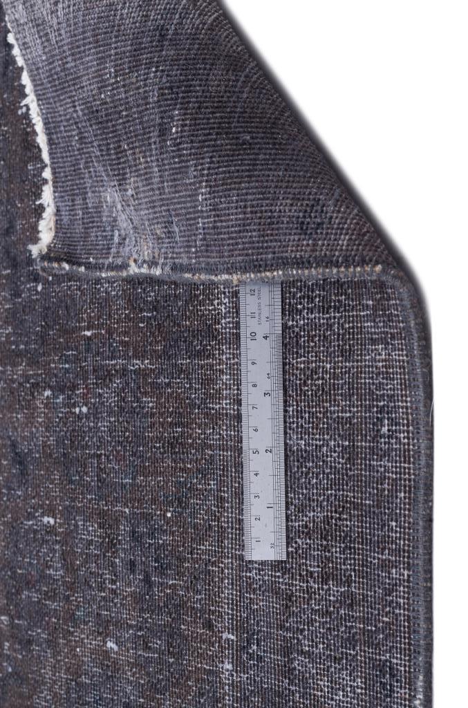 Apex Persian Gri 16655 301 x 415 cm