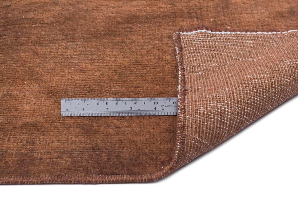 Apex Persian Kahve 11381 292 x 392 cm