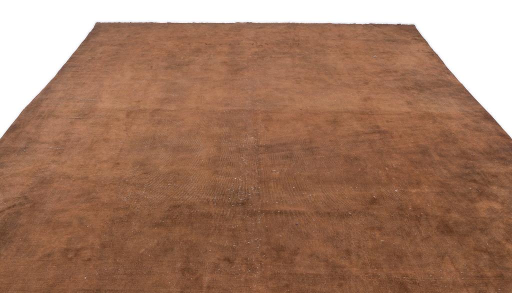 Apex Persian Kahve 11381 292 x 392 cm