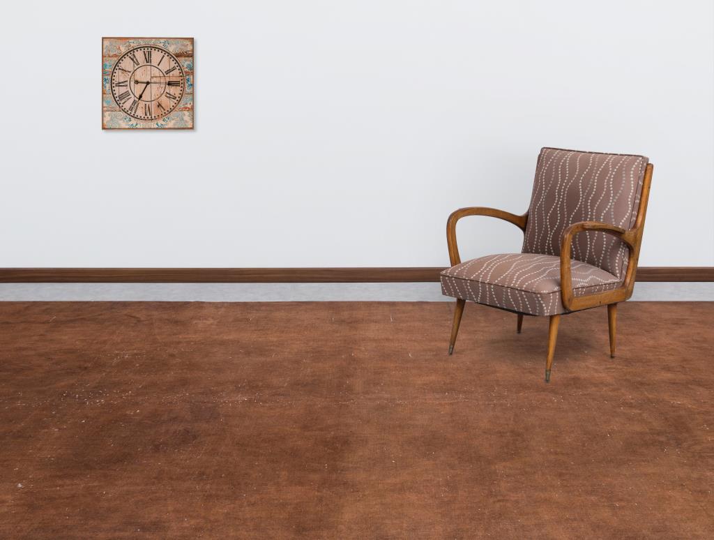 Apex Persian Kahve 11381 292 x 392 cm