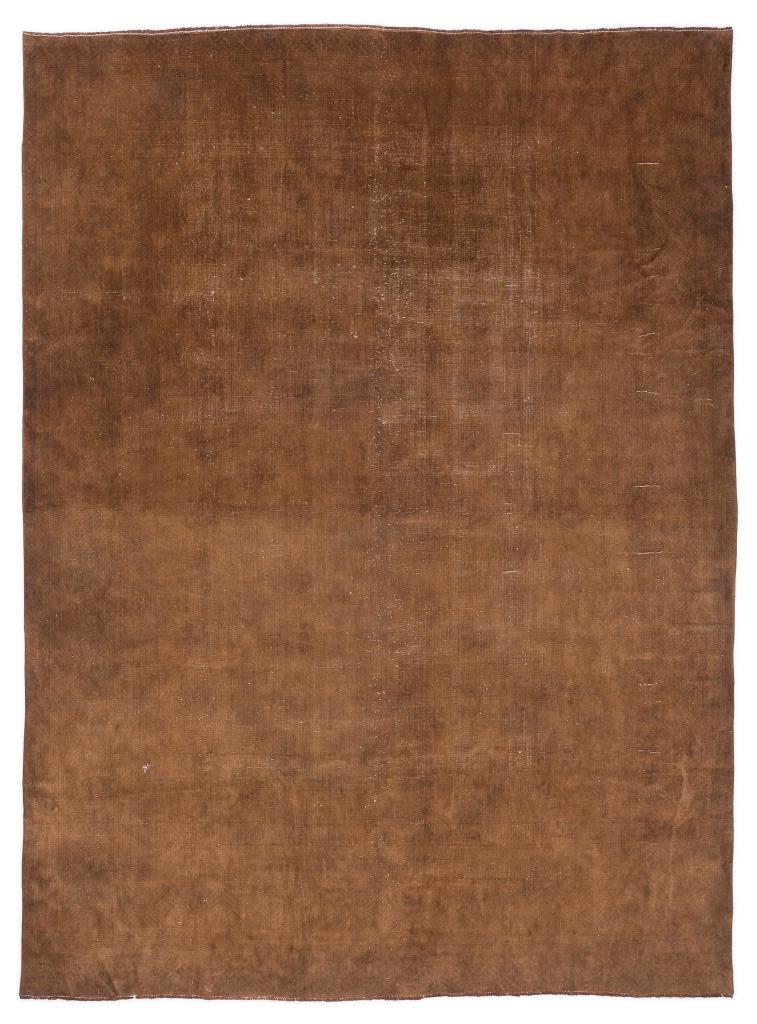 Apex Persian Kahve 11381 292 x 392 cm