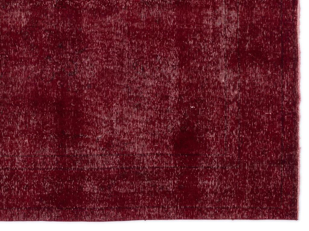 Apex Persian Kırmızı 16632 285 x 387 cm