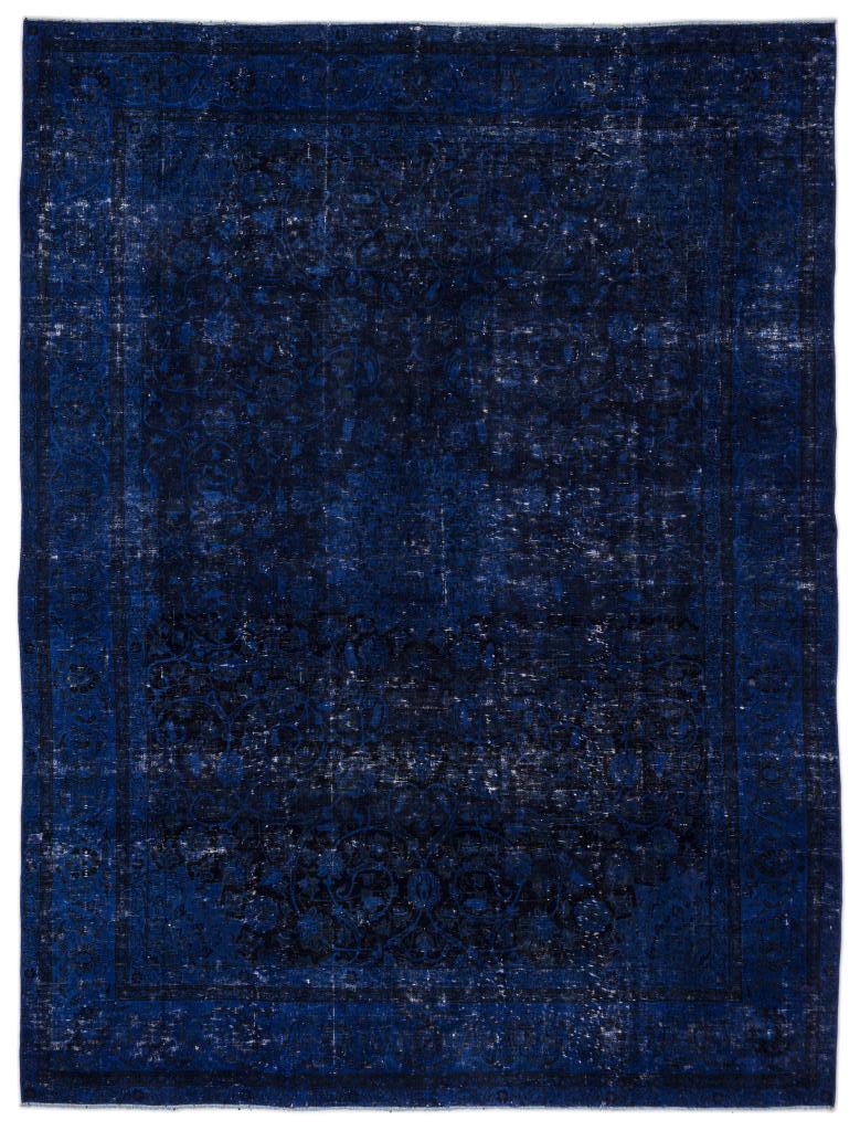 Apex Persian Mavi 11063 300 x 394 cm