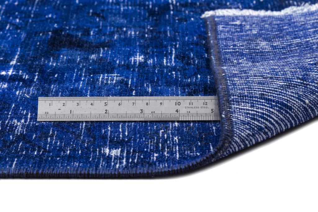 Apex Persian Mavi 11081 278 x 382 cm