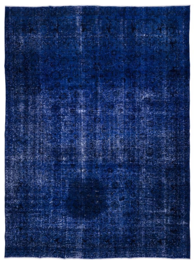 Apex Persian Mavi 11081 278 x 382 cm