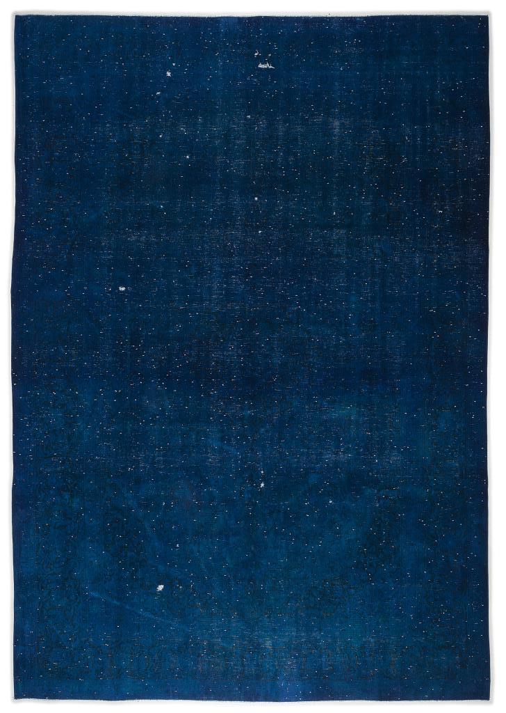 Apex Persian Mavi 7903 290 x 414 cm