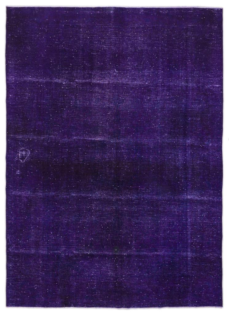 Apex Persian Mor 11127 287 x 393 cm