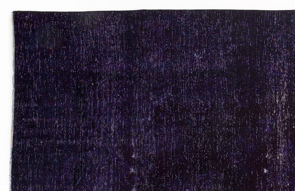 Apex Persian Mor 6445 290 x 300 cm