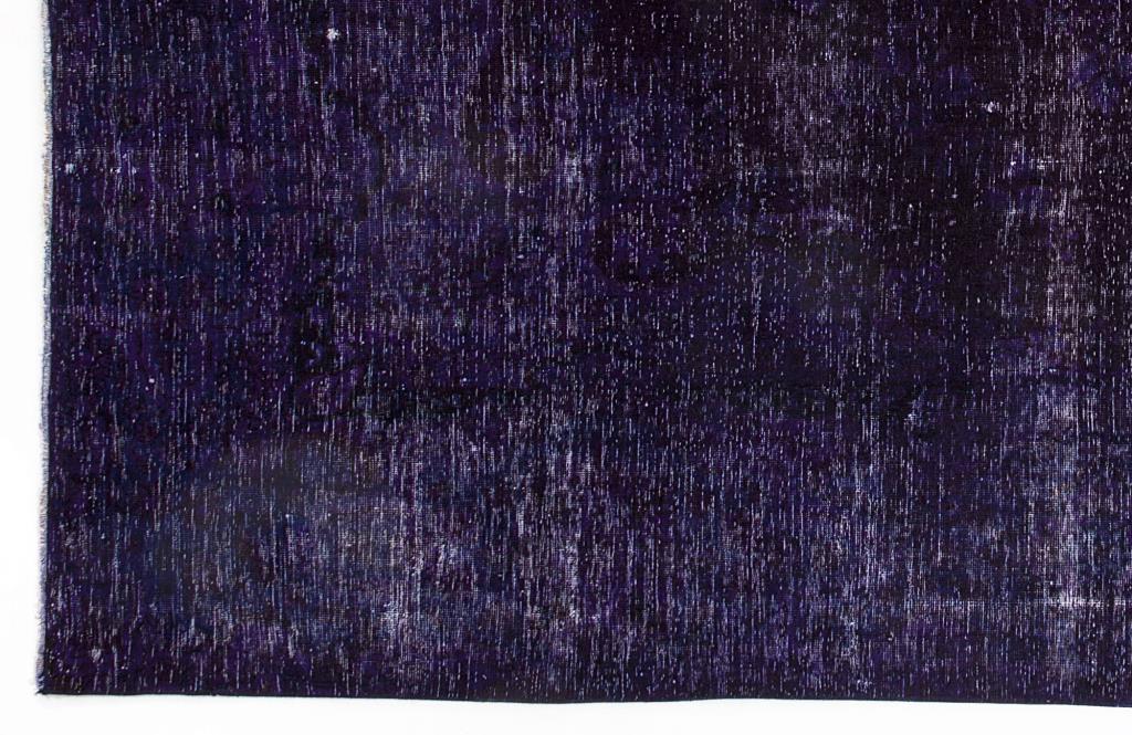 Apex Persian Mor 6445 290 x 300 cm