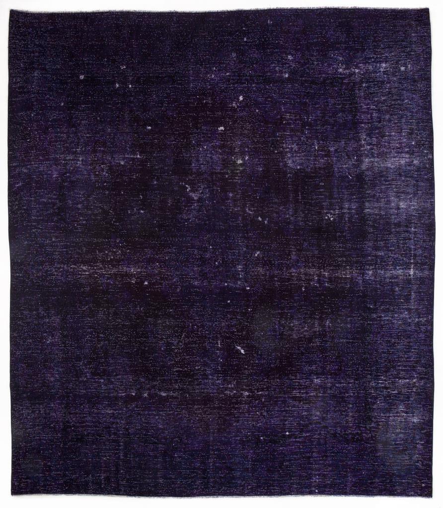 Apex Persian Mor 6445 290 x 300 cm