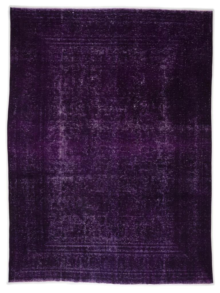 Apex Persian Mor 7859 275 x 380 cm