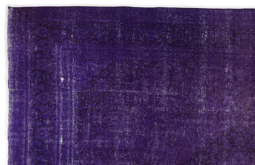 Apex Persian Mor 7899 294 x 390 cm
