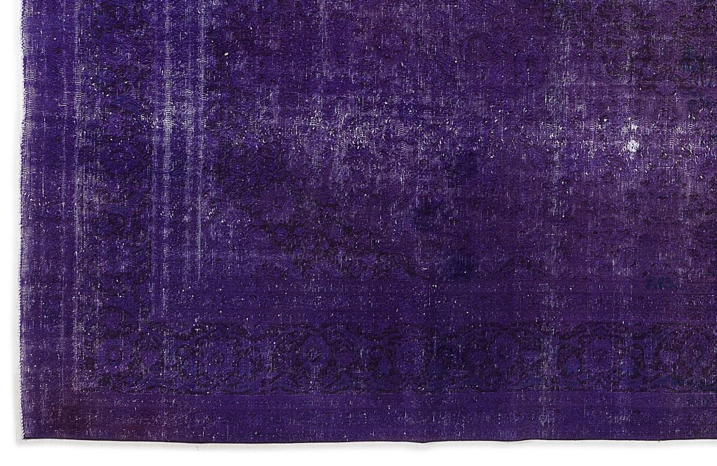 Apex Persian Mor 7899 294 x 390 cm
