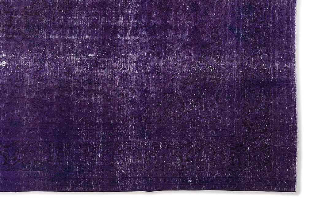 Apex Persian Mor 7899 294 x 390 cm