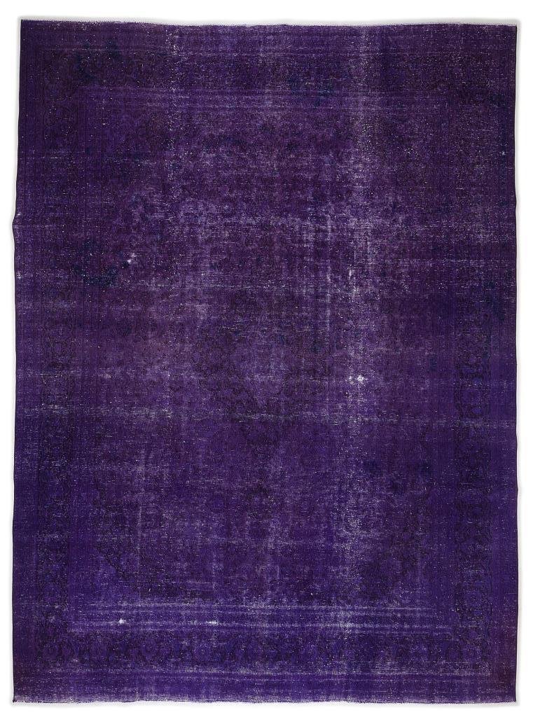 Apex Persian Mor 7899 294 x 390 cm